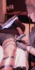 Precision in every line. Book your bold blackwork, abstract, or custom realism tattoo with Klaudia, a 15-year industry veteran at Silent Moon Tattoo in London (SE16).