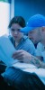 Bespoke Planning: Lubava, a leading London tattoo specialist, provides in-depth consultations to translate client ideas into world-class custom ink.