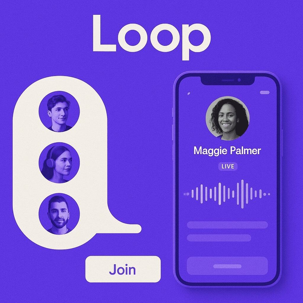  Fine line vs blackwork: which is right for you?